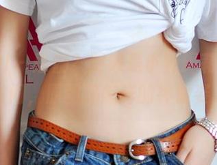 3Agirl – 瑜伽？更像是小野玛莉亚的福利时间，原图是怎样的神仙姿态？