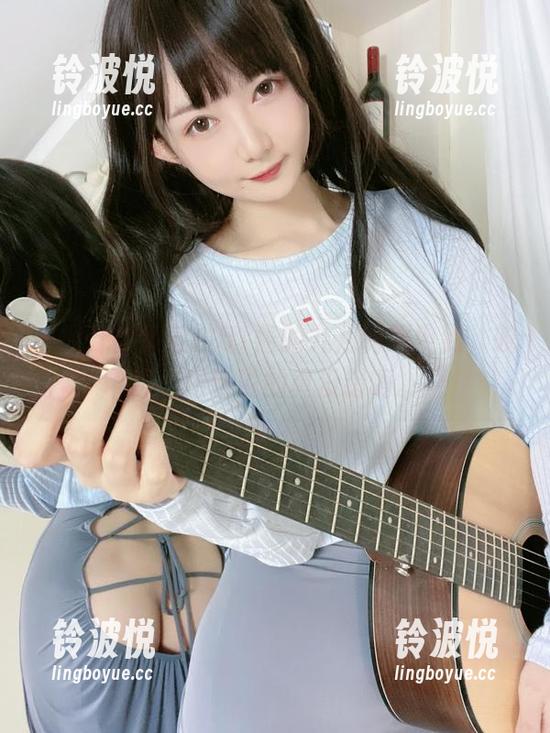 一掀开合集就被51酱的九月制服电到，哎呀，俗话说的真没错啊。