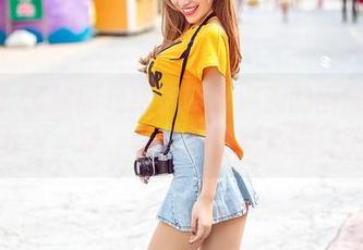 过年？爱丝图包给你带来满满的回家气氛，下载一波，亲戚们默默心服口服！