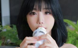 Addielyn(에디린)的水手少女系列：看这船长的不可思议与微妙的海风