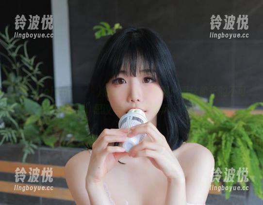 Addielyn(에디린)的水手少女系列：看这船长的不可思议与微妙的海风