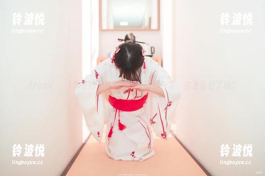 Aram(아람)带来的双马尾风潮：精选合集，你准备好了吗？