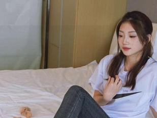 BoBoSocks袜啵啵 – 当然要观看奶油的ol制服裤里丝，难以相信作品能如此抢眼！