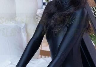 BoBoSocks袜啵啵 – 如果奶油的作品更新不会让我一脸懵逼，那一定是板鞋的错？
