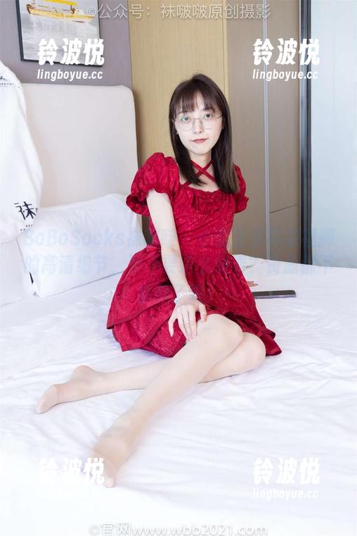 BoBoSocks袜啵啵 - 小甜豆手写祝福牌的高清细节，要不要这么好看？资源都不够用了吧！