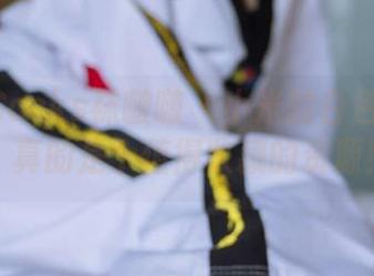 BoBoSocks袜啵啵 – 小米的白色小腿袜，真的是个值得收藏的资源！