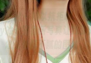 BoLoli菠萝社 – 难以抗拒啊，柳侑绮Sevenbaby的七宝最新写真让我深陷其中，怎么看都不腻的图片。