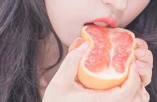 Dami(퀸다미)再次带来高清资源，PhotochipsVol，千万别盯着屏幕放空啊