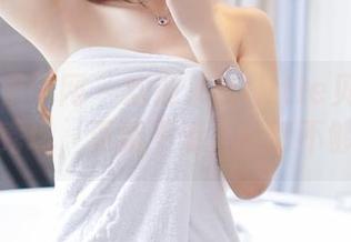 GIRLT果团网 – 欢迎来到little贝壳喵的婚纱秀场，更新不停，眼睛不够用！