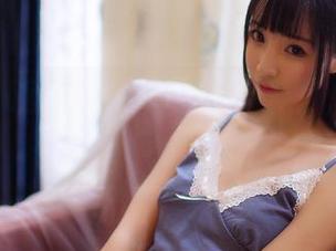 GIRLT果团网 – 看周妍希穿婚纱，免费照满满都是福利！