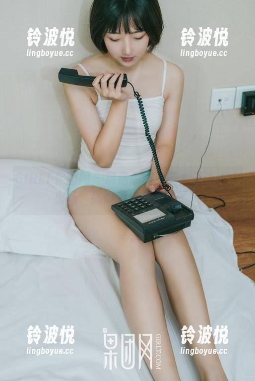 GIRLT果团网 - 精选原图：空姐王语纯一出场，搞得我也想登机了。