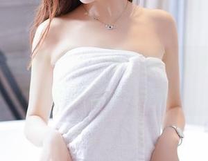 GIRLT果团网 – 王语纯，旅拍全套速递，下载前请自备小心脏！