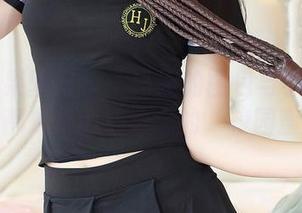 GIRLT果团网 – 王语纯的图包与学妹：每一张都是我心心念念的‘校园蜜糖’