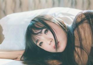 GIRLT果团网 – 分享蜜桃Q妹儿的样子，秘密合集里藏了什么？