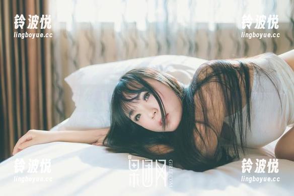 GIRLT果团网 - 分享蜜桃Q妹儿的样子，秘密合集里藏了什么？