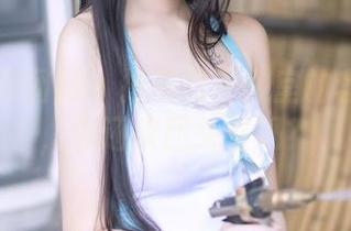 GIRLT果团网 – 把陈雅漫教室的套图点燃，你还敢回头看吗？