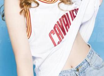 GIRLT果团网 – 在“龚玥菲”的温柔写真合集里，真是找到了可爱与恬静的结合点呀。