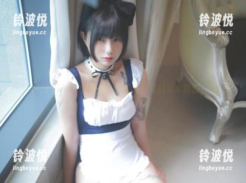 Hizzy(히지)的蕾丝：无圣光，只剩真实的那一面