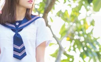 IMiss爱蜜社 – 看吧，高清版于姬Una旗袍，资源真心不错，不看可惜。