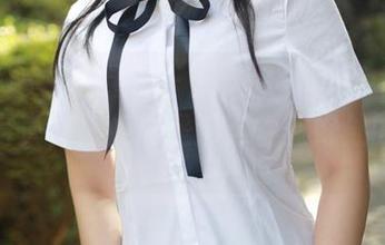 MFStar模范学院 – 解码Baileys香儿的私房写真，姐姐总是那么恰到好处的洒脱。