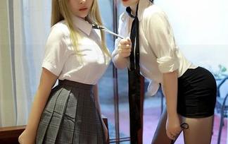 MFStar模范学院 – 看blueblue77怎么把棉袜穿出新花样，高清写真总是让人停留！