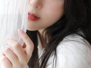 MFStar模范学院 – 俏皮小天使：柳侑绮Sevenbaby在网盘里的这组作品让我目瞪口呆