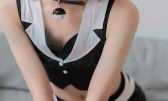 别说我没提醒你，喵糖映画的冬眠兔原图高清得令人窒息！