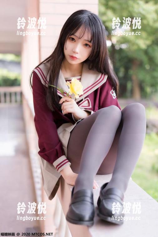 私拍时间到！喵糖映画的少女前线，不怕枪林弹雨只怕没咖啡