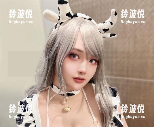 说好的女王风范，免费下载Machi马吉，轻松hold住满分气质。