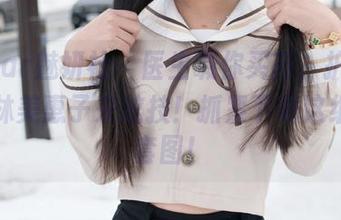 MiStar魅妍社 – 医生喊你买药，护土Mieko林美惠子来炫技！抓紧下载这组护士套图！