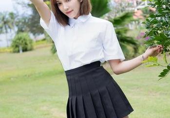 MiStar魅妍社 – 兔女郎角色扮演，陈雅漫VICKY的高清原图好像来到了另一个次元！