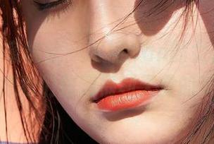 MiiTao蜜桃社 – 木楠Nan的女友写真，这是要把我们拉到福利天堂的节奏啊！