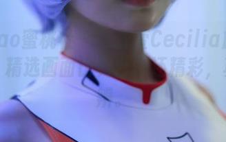MiiTao蜜桃社 – 陆萱萱Cecilia旗袍写真集，精选画面比舞台剧还精彩，真假难辨。
