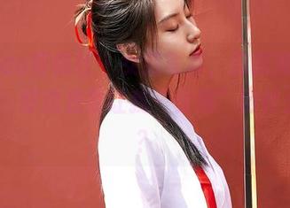 MiiTao蜜桃社 – 女孩写真，韵莉娜VANILLA，你这是要让我“旁观”到什么时候？