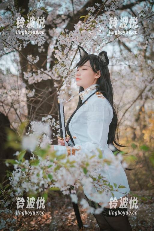 Mimmi(밈미)为你送上的定制图集–碧蓝航线塔什干，画风清奇，不看你后悔！