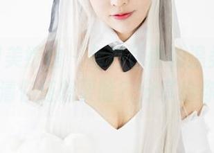 MyGirl美媛馆 – 仓井优香的温柔：除了高清你还想要啥？分享给你！