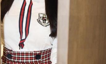 MyGirl美媛馆 – 学妹新篇：全集里的伊雨蔓Fiona在干嘛呢