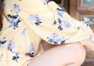 MyGirl美媛馆 – 你见过唐琪儿Beauty的油亮美图合集吗？我靠，是个人才啊！