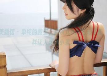 MyGirl美媛馆 – 单纯的教室，唐琪儿il无圣光写真，和讲课一样让人想开小差。