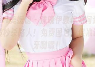 MyGirl美媛馆 – 沫晓伊教你如何通过黑色气质秒杀路人！免费图包，保准让你龇牙咧嘴！