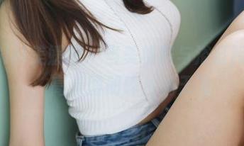 MyGirl美媛馆 – 当美桃酱与浴缸跨次元：高清图册碎片满天飞