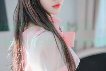 不同寻常的高清合集，MyuA(뮤아)的ArtGraviaVOL.53，赶紧来瞧瞧呀！