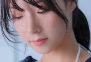 Myung Ah的LEEHEEEXPRESS–LEND全集，谁说这不算‘借’来的一场秀？