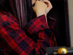 PANS写真 – 穿上毛衣的蘇琪，图库里的精选就该这样。