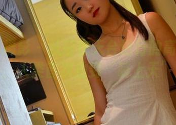 PANS摄影 – 扶摇在天台进行的高清写真集，人类首次拍到‘萌上天’！