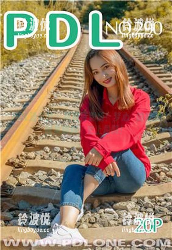 PDL潘多拉 - 福利特别版！梦心玥的校服图集爆料，史上最嗨！