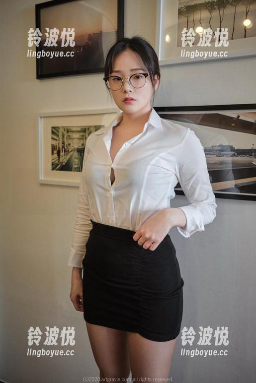 Pia(피아)老师的教室——一个充满惊喜的全套图包考验！