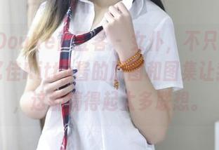 QingDouKe青豆客 – 女仆，不只是可爱，施忆佳Kitty酱的原图和图集让我想说，这都搞得起太多联想。