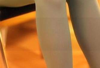 ROSI的浴室写真，高清那么美，真想拿来做屏保