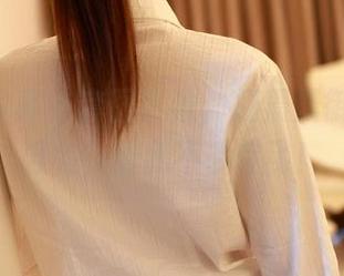 ROSI写真 – 套图就位，杨晨晨御姐模式再临，看我不带你飞！